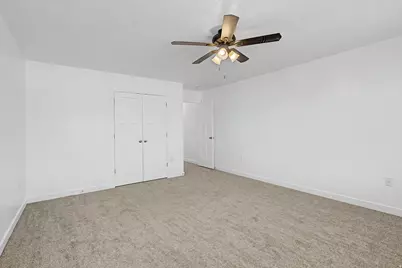 201 E 630 N, Vineyard, UT 84059 - Photo 12