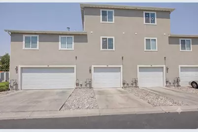 201 E 630 N, Vineyard, UT 84059 - Photo 20