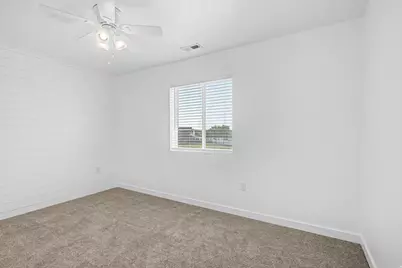 201 E 630 N, Vineyard, UT 84059 - Photo 20