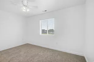 201 E 630 N, Vineyard, UT 84059 - Photo 20
