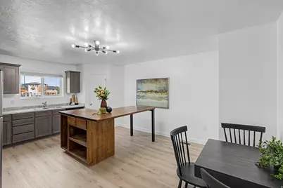201 E 630 N, Vineyard, UT 84059 - Photo 10