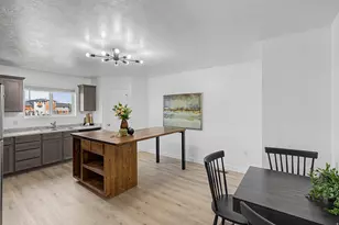 201 E 630 N, Vineyard, UT 84059 - Photo 10
