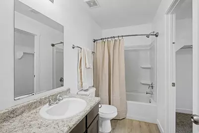 201 E 630 N, Vineyard, UT 84059 - Photo 10