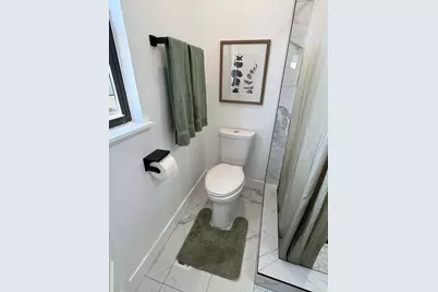 4173 W 5010 S, Kearns, UT 84118 - Photo 12