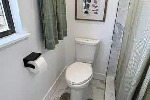 4173 W 5010 S, Kearns, UT 84118 - Photo 12