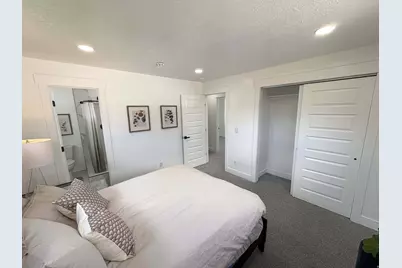 4173 W 5010 S, Kearns, UT 84118 - Photo 10