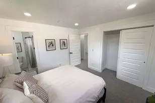 4173 W 5010 S, Kearns, UT 84118 - Photo 10