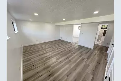 4173 W 5010 S, Kearns, UT 84118 - Photo 18
