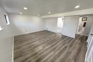 4173 W 5010 S, Kearns, UT 84118 - Photo 18