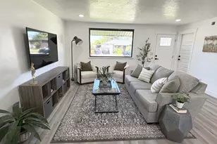 4173 W 5010 S, Kearns, UT 84118 - Photo 8