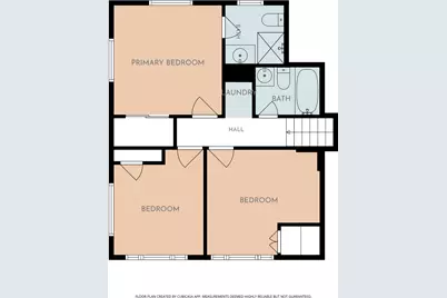 4173 W 5010 S, Kearns, UT 84118 - Photo 34