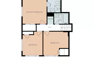 4173 W 5010 S, Kearns, UT 84118 - Photo 34