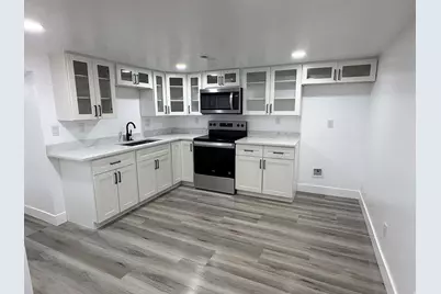 4173 W 5010 S, Kearns, UT 84118 - Photo 24