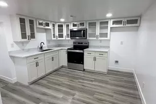4173 W 5010 S, Kearns, UT 84118 - Photo 24