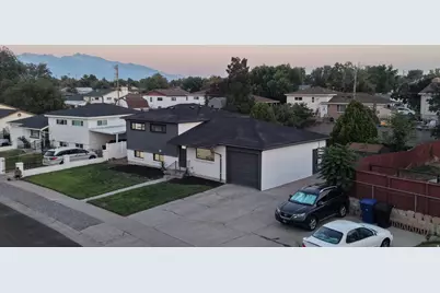 4173 W 5010 S, Kearns, UT 84118 - Photo 36