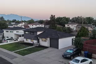 4173 W 5010 S, Kearns, UT 84118 - Photo 36