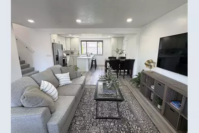 4173 W 5010 S, Kearns, UT 84118 - Photo 2