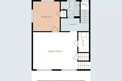 4173 W 5010 S, Kearns, UT 84118 - Photo 32