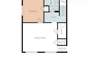 4173 W 5010 S, Kearns, UT 84118 - Photo 32