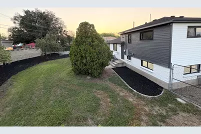 4173 W 5010 S, Kearns, UT 84118 - Photo 28