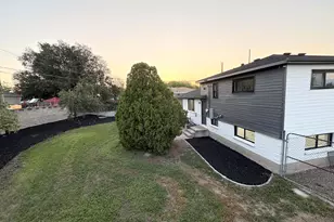 4173 W 5010 S, Kearns, UT 84118 - Photo 28