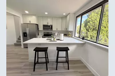 4173 W 5010 S, Kearns, UT 84118 - Photo 6