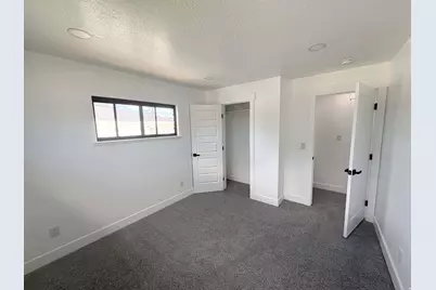 4173 W 5010 S, Kearns, UT 84118 - Photo 14