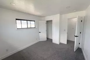 4173 W 5010 S, Kearns, UT 84118 - Photo 14