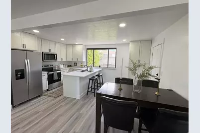 4173 W 5010 S, Kearns, UT 84118 - Photo 4