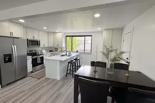 4173 W 5010 S, Kearns, UT 84118 - Photo 4