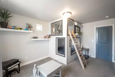 2582 N Heston Park W, Lehi, UT 84048 - Photo 14