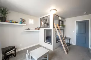 2582 N Heston Park W, Lehi, UT 84048 - Photo 14