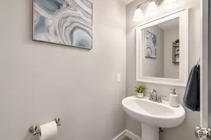 2582 N Heston Park W, Lehi, UT 84048 - Photo 8