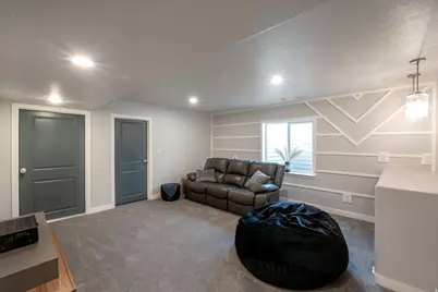 2582 N Heston Park W, Lehi, UT 84048 - Photo 22