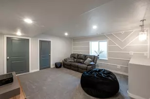 2582 N Heston Park W, Lehi, UT 84048 - Photo 22