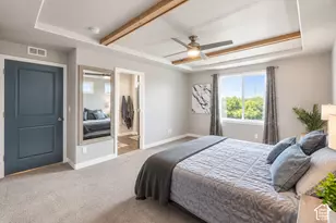 2582 N Heston Park W, Lehi, UT 84048 - Photo 10