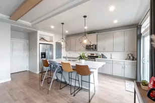 2582 N Heston Park W, Lehi, UT 84048 - Photo 6