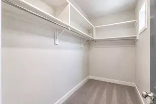 2582 N Heston Park W, Lehi, UT 84048 - Photo 18