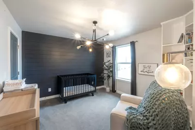 2582 N Heston Park W, Lehi, UT 84048 - Photo 16