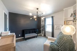 2582 N Heston Park W, Lehi, UT 84048 - Photo 16
