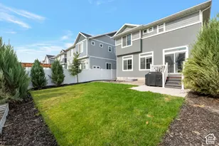 2582 N Heston Park W, Lehi, UT 84048 - Photo 26