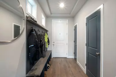 2582 N Heston Park W, Lehi, UT 84048 - Photo 2