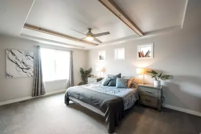 2582 N Heston Park W, Lehi, UT 84048 - Photo 10