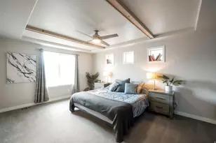 2582 N Heston Park W, Lehi, UT 84048 - Photo 10