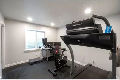 2582 N Heston Park W, Lehi, UT 84048 - Photo 24