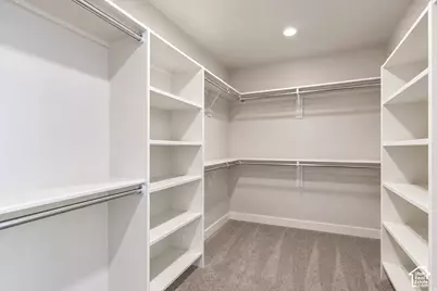 2582 N Heston Park W, Lehi, UT 84048 - Photo 12