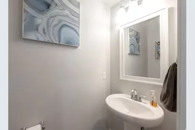 2582 N Heston Park W, Lehi, UT 84048 - Photo 8