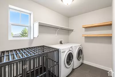 2582 N Heston Park W, Lehi, UT 84048 - Photo 20