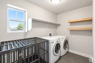 2582 N Heston Park W, Lehi, UT 84048 - Photo 20
