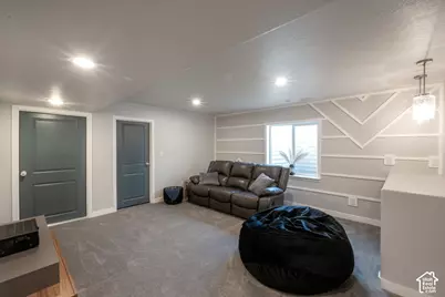 2582 N Heston Park W, Lehi, UT 84048 - Photo 22